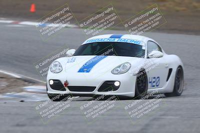 media/Nov-16-2025-PCA San Diego (Sun) [[0608d89c2d]]/Orange Group/Off ramp (Session 3)/